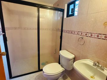 CASA EN VENTA TRES RECAMARAS FRACC COAPEXPAN XALAPA