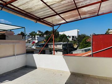 CASA EN VENTA TRES RECAMARAS FRACC COAPEXPAN XALAPA