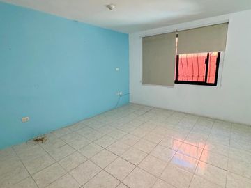 CASA EN VENTA TRES RECAMARAS FRACC COAPEXPAN XALAPA