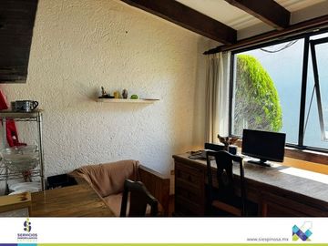 Casa en venta - Fuente de Diana - Club de Golf Las Fuentes