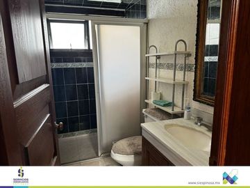 Casa en venta - Fuente de Diana - Club de Golf Las Fuentes