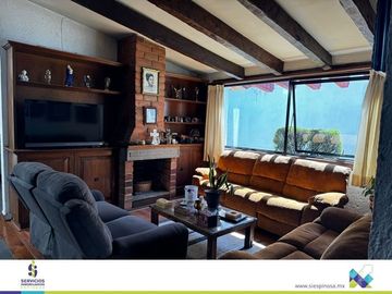 Casa en venta - Fuente de Diana - Club de Golf Las Fuentes