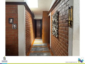Casa en venta - Fuente de Diana - Club de Golf Las Fuentes