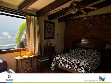 Casa en venta - Fuente de Diana - Club de Golf Las Fuentes
