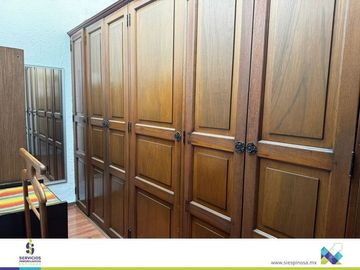 Casa en venta - Fuente de Diana - Club de Golf Las Fuentes