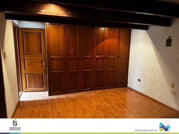 Casa en venta - Fuente de Diana - Club de Golf Las Fuentes