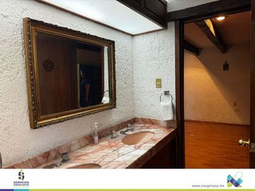 Casa en venta - Fuente de Diana - Club de Golf Las Fuentes