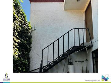 Casa en venta - Fuente de Diana - Club de Golf Las Fuentes