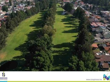 Casa en venta - Fuente de Diana - Club de Golf Las Fuentes