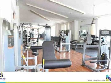 Casa en venta - Fuente de Diana - Club de Golf Las Fuentes