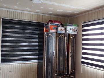 Encantadora casa cercana a metro en la florida