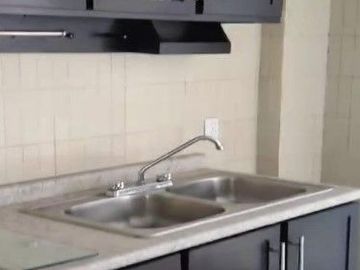 !!! EXCELENTE DEPARTAMENTO EN COYOACAN !!!  Av. Universidad, Del Carmen, Coyoacan, 04100, CDMX, Mexico.