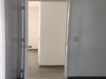 !!! EXCELENTE DEPARTAMENTO EN COYOACAN !!!  Av. Universidad, Del Carmen, Coyoacan, 04100, CDMX, Mexico.