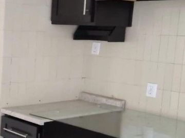 !!! EXCELENTE DEPARTAMENTO EN COYOACAN !!!  Av. Universidad, Del Carmen, Coyoacan, 04100, CDMX, Mexico.