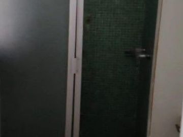 !!! EXCELENTE DEPARTAMENTO EN COYOACAN !!!  Av. Universidad, Del Carmen, Coyoacan, 04100, CDMX, Mexico.