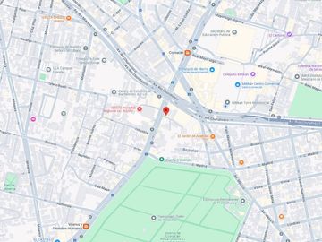 !!! EXCELENTE DEPARTAMENTO EN COYOACAN !!!  Av. Universidad, Del Carmen, Coyoacan, 04100, CDMX, Mexico.