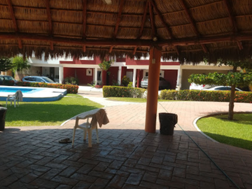 REMATO CASA EN MANZANILLO COLIMA PUERTA DE HIERRO SOLEARES