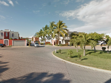 REMATO CASA EN MANZANILLO COLIMA PUERTA DE HIERRO SOLEARES