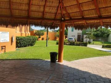 REMATO CASA EN MANZANILLO COLIMA PUERTA DE HIERRO SOLEARES