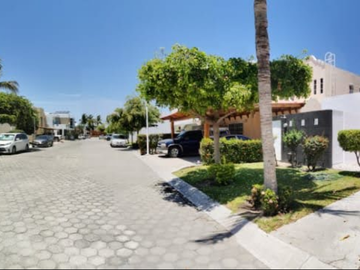 REMATO CASA EN MANZANILLO COLIMA PUERTA DE HIERRO SOLEARES