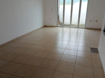 REMATO CASA EN MANZANILLO COLIMA PUERTA DE HIERRO SOLEARES