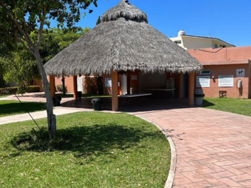 REMATO CASA EN MANZANILLO COLIMA PUERTA DE HIERRO SOLEARES