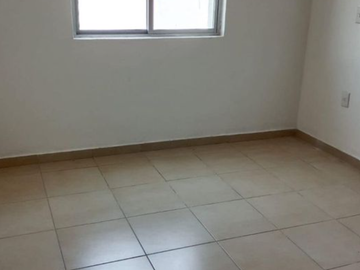 REMATO CASA EN MANZANILLO COLIMA PUERTA DE HIERRO SOLEARES