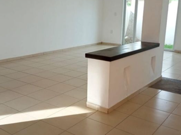 REMATO CASA EN MANZANILLO COLIMA PUERTA DE HIERRO SOLEARES