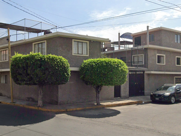 Casa venta, Benito Juárez El Rosario, Iztapalapa, 09930