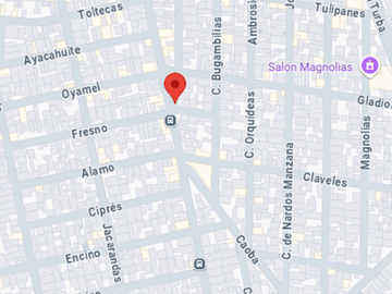 Casa venta, Benito Juárez El Rosario, Iztapalapa, 09930