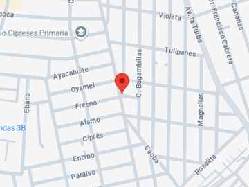 Casa venta, Benito Juárez El Rosario, Iztapalapa, 09930