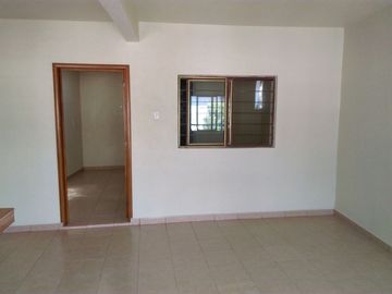 Casa venta, Benito Juárez El Rosario, Iztapalapa, 09930