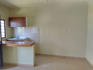 Casa venta, Benito Juárez El Rosario, Iztapalapa, 09930