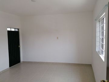 Casa venta, Benito Juárez El Rosario, Iztapalapa, 09930
