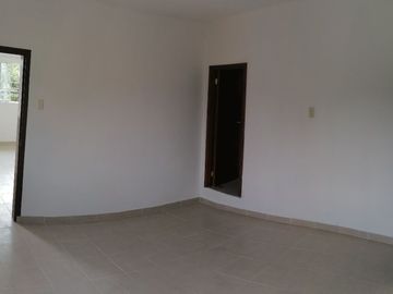 Casa venta, Benito Juárez El Rosario, Iztapalapa, 09930