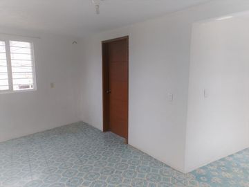 Casa venta, Benito Juárez El Rosario, Iztapalapa, 09930