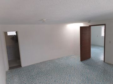 Casa venta, Benito Juárez El Rosario, Iztapalapa, 09930