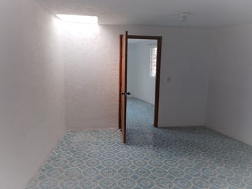 Casa venta, Benito Juárez El Rosario, Iztapalapa, 09930