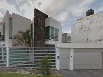 CASA EN VENTA EN DRACO, COLONIAPUERTA DEL SOL, C.P. 63783, XALISCO, NAYARIT.