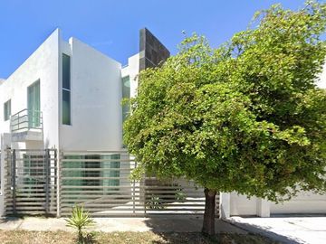 CASA EN VENTA EN DRACO, COLONIAPUERTA DEL SOL, C.P. 63783, XALISCO, NAYARIT.