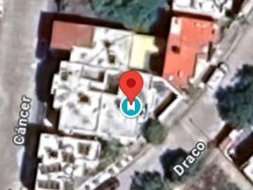 CASA EN VENTA EN DRACO, COLONIAPUERTA DEL SOL, C.P. 63783, XALISCO, NAYARIT.