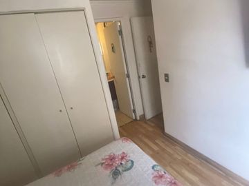 Hermoso acogedor depto. norte, 2D, 2b, cocina, logia y terraza