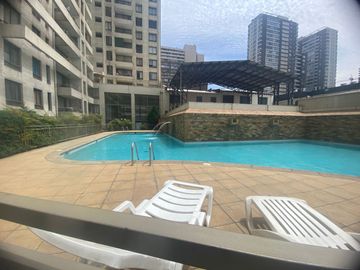 Hermoso acogedor depto. norte, 2D, 2b, cocina, logia y terraza