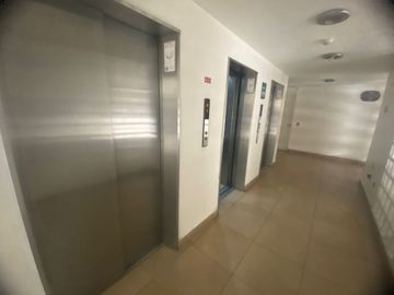 Hermoso acogedor depto. norte, 2D, 2b, cocina, logia y terraza