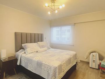 DEPARTAMENTO EN VENTA-IDEAL PARA AIRBNB