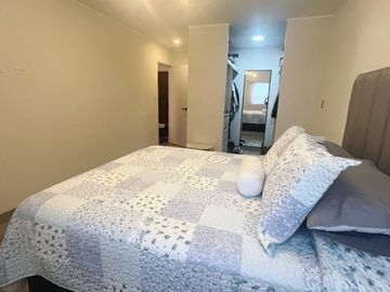 DEPARTAMENTO EN VENTA-IDEAL PARA AIRBNB