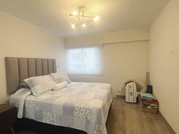 DEPARTAMENTO EN VENTA-IDEAL PARA AIRBNB