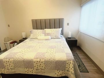 DEPARTAMENTO EN VENTA-IDEAL PARA AIRBNB