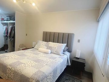 DEPARTAMENTO EN VENTA-IDEAL PARA AIRBNB