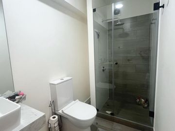 DEPARTAMENTO EN VENTA-IDEAL PARA AIRBNB